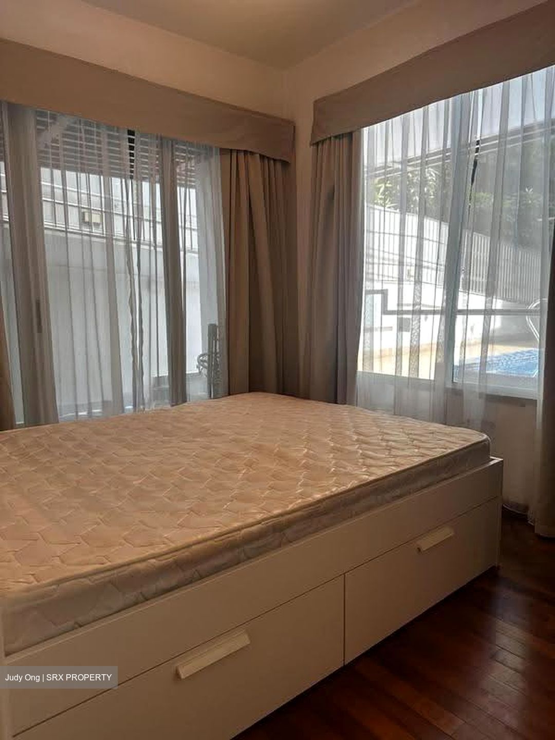Parc Sophia (D9), Apartment #607086991